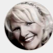 Photo of Jennifer