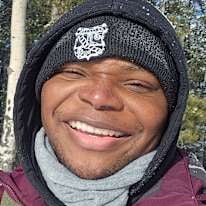 Photo of Elijah