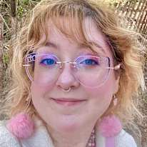 Photo of Kami
