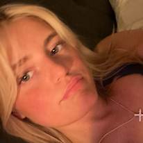 Photo of Addie