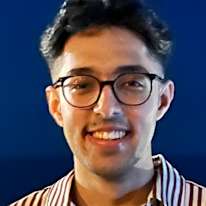 Photo of Adi