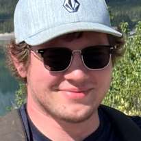 Photo of Jacob Anderson