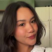 Photo of Monica