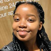 Photo of Khanya Skhephe