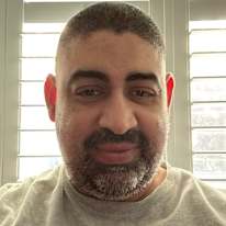 Photo of Joseph