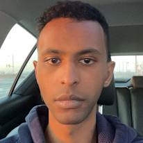 Photo of Hassan