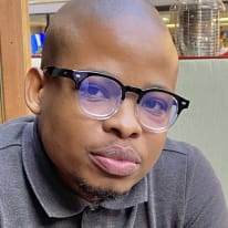 Photo of Emmanuel