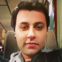 Photo of Sait
