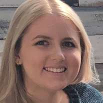 Photo of Chelsea