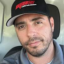 Photo of Juan