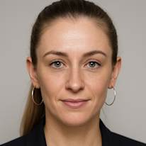 Photo of Chelsea