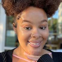 Photo of Cierra