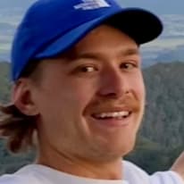 Photo of Will