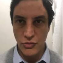 Photo of abdel