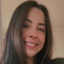 Photo of Karol