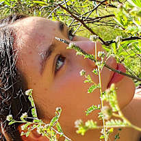 Photo of Tyana