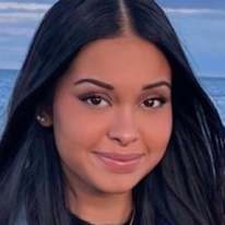 Photo of Fariha
