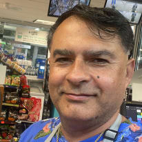 Photo of Cleider mariano