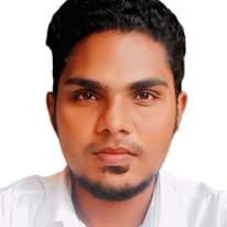 Photo of S subesh
