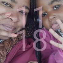 Photo of Ipeleng