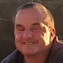 Photo of Thomas