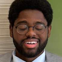 Photo of Mike