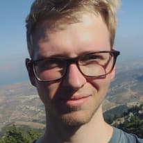 Photo of Felix