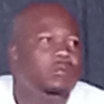 Photo of Erick