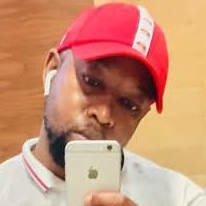Photo of Sello