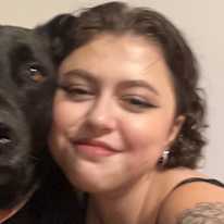 Photo of Sophie
