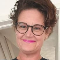Photo of Annie