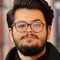 Photo of Saket