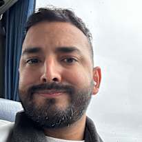 Photo of Lovedeep