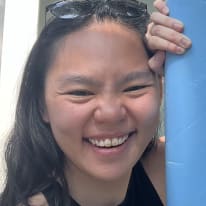 Photo of Miri