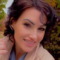 Photo of Mickala Morton - Escobar