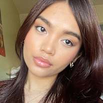 Photo of Tanya