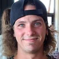 Photo of Kyle Dugtig