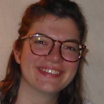 Photo of Helena