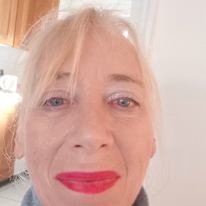 Photo of Noemi