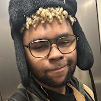 Photo of Romi-D’neal