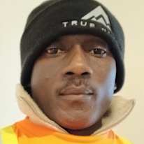 Photo of Olusola