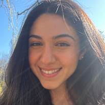 Photo of Reem