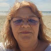 Photo of Sylvie