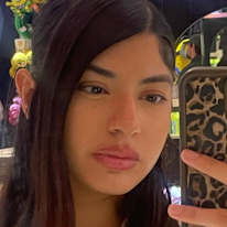 Photo of Fernanda