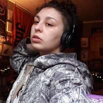 Photo of Tianna
