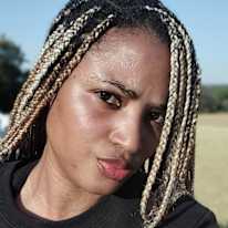 Photo of Zena