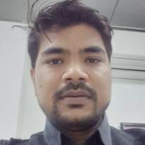 Photo of Vimal