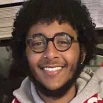Photo of Adam