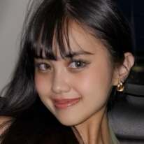 Photo of Sara