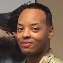 Photo of Prentice Lewis